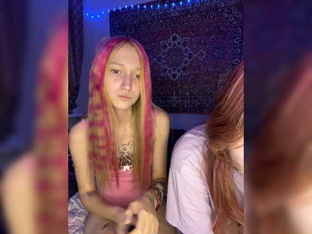 mayadashaaa