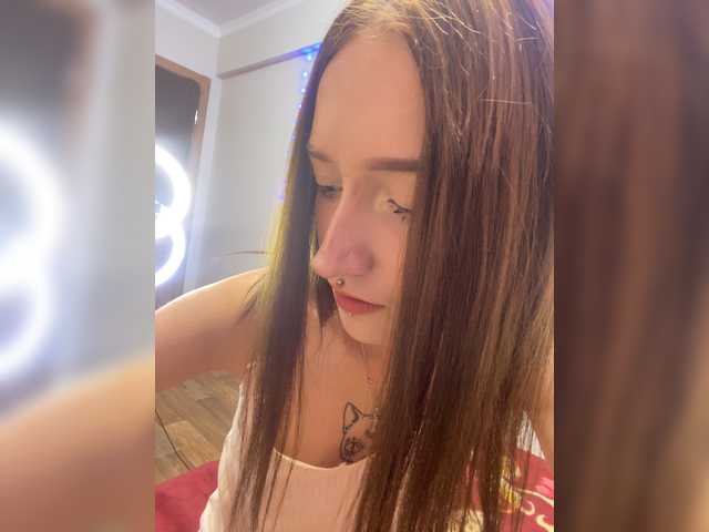 mayadashaaa
