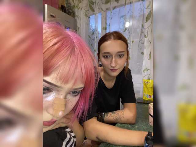 mayadashaaa