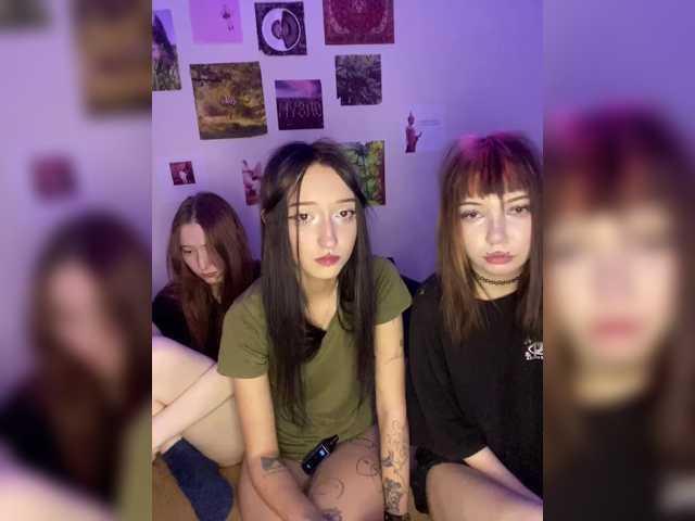 mayadashaaa