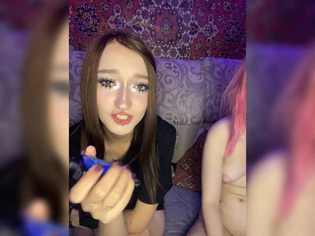 mayadashaaa
