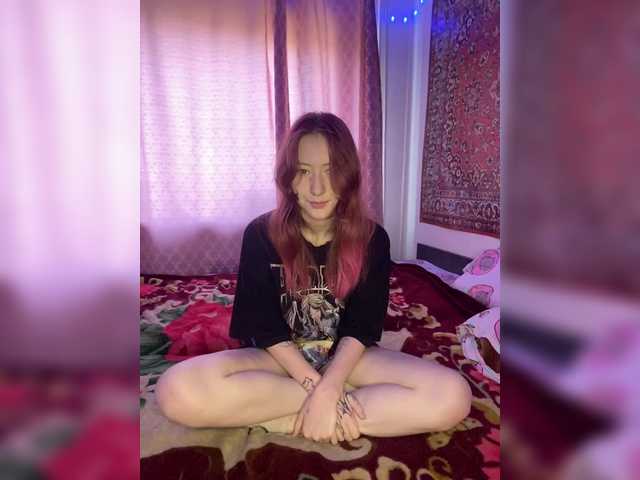 mayadashaaa