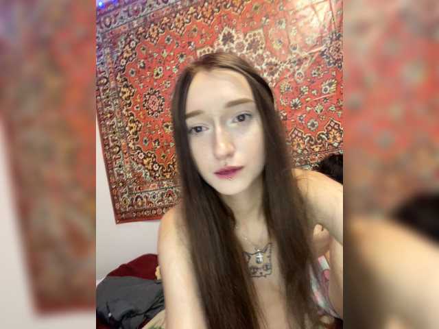 mayadashaaa