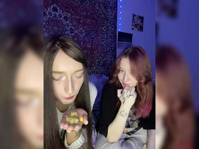 mayadashaaa