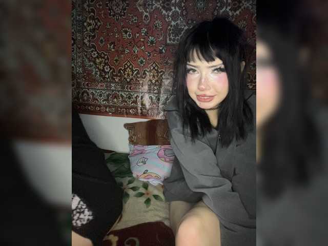 mayadashaaa