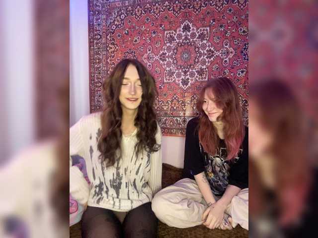 mayadashaaa