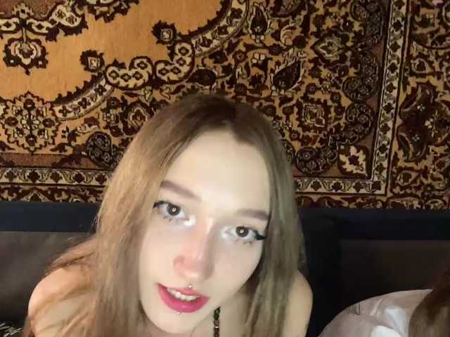 mayadashaaa