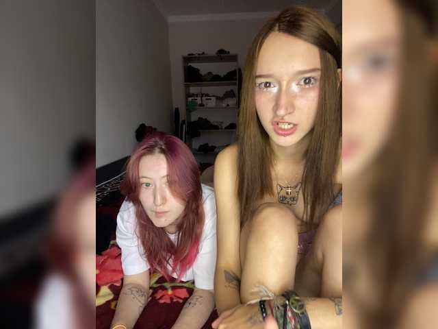 mayadashaaa