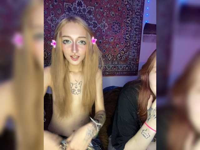 mayadashaaa