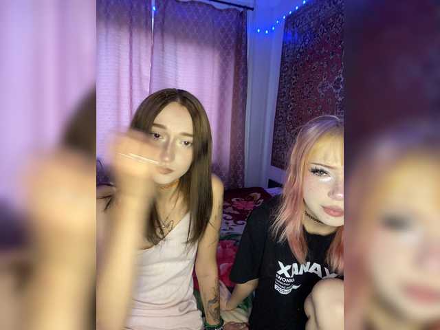 mayadashaaa