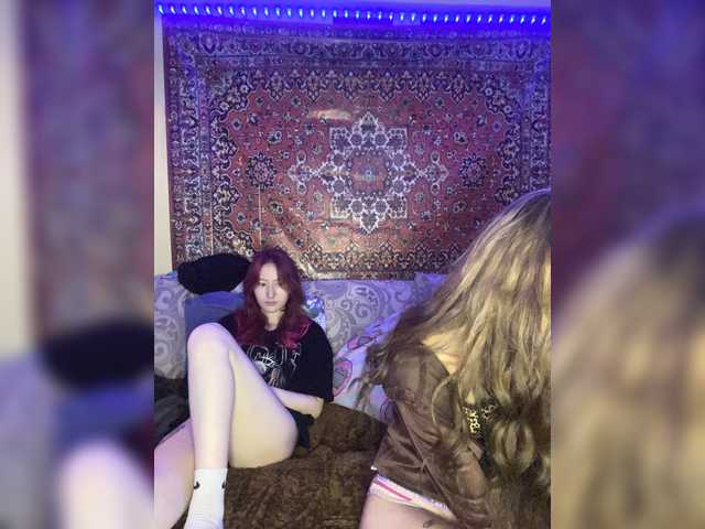 mayadashaaa live cam on BongaCams