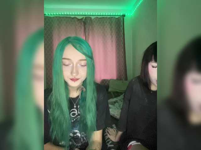 mayadashaaa