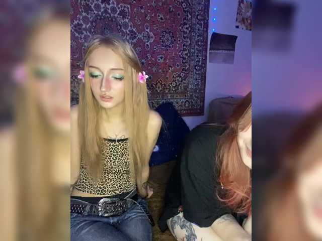 mayadashaaa