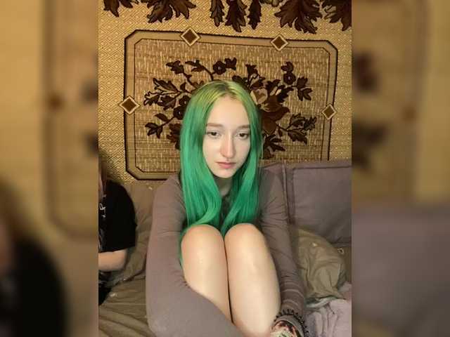 go to chat with mayadashaaa