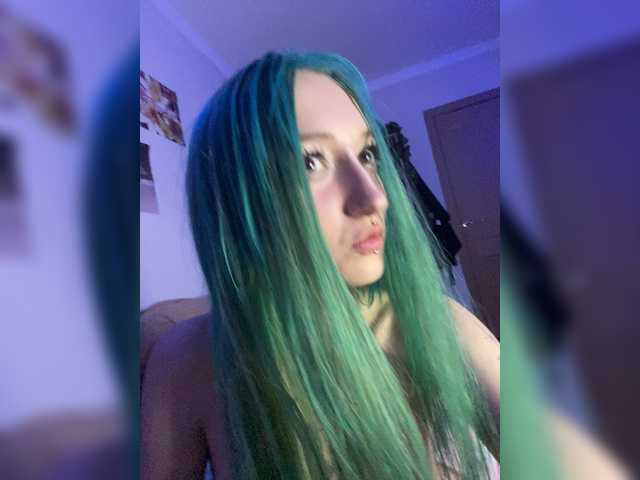 mayadashaaa