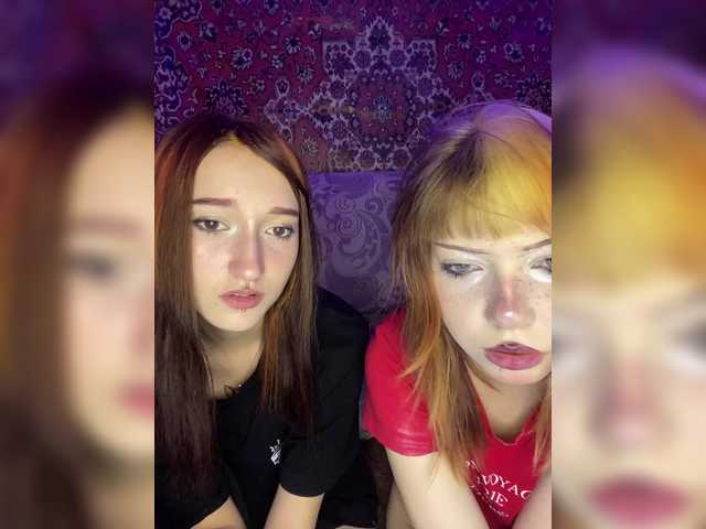 mayadashaaa