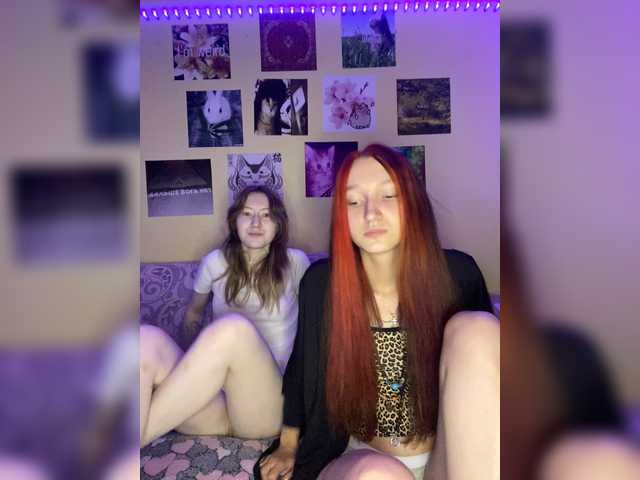 mayadashaaa live cam on BongaCams