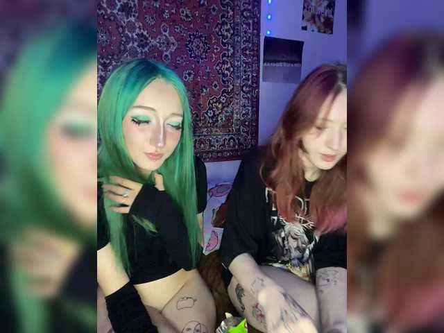 mayadashaaa