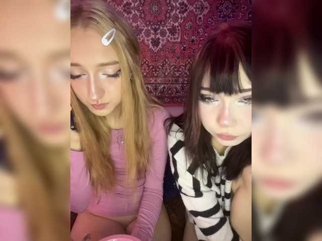 mayadashaaa