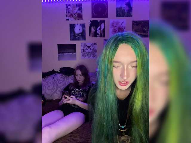 mayadashaaa live cam on BongaCams