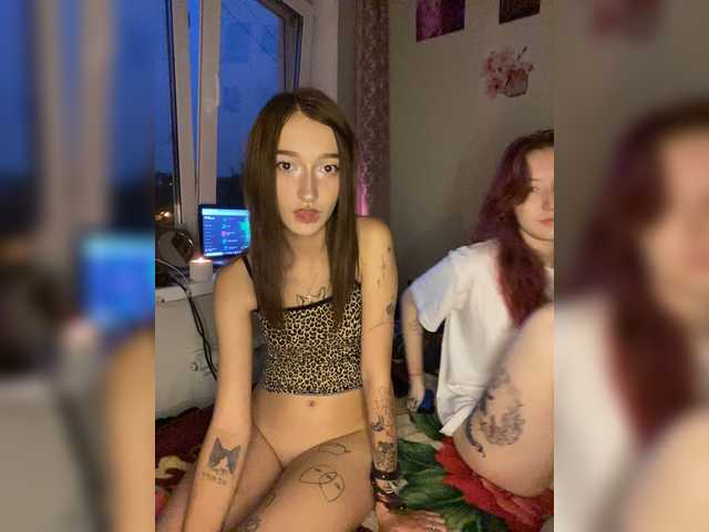 mayadashaaa