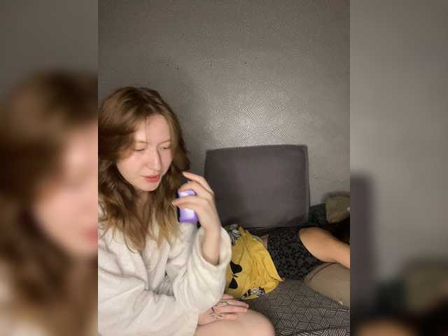 mayadashaaa