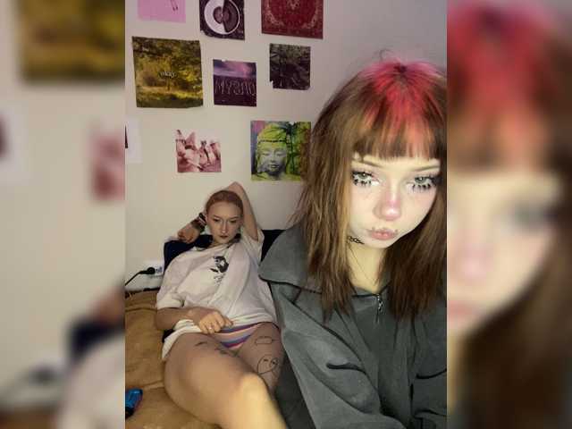 mayadashaaa