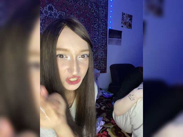 mayadashaaa