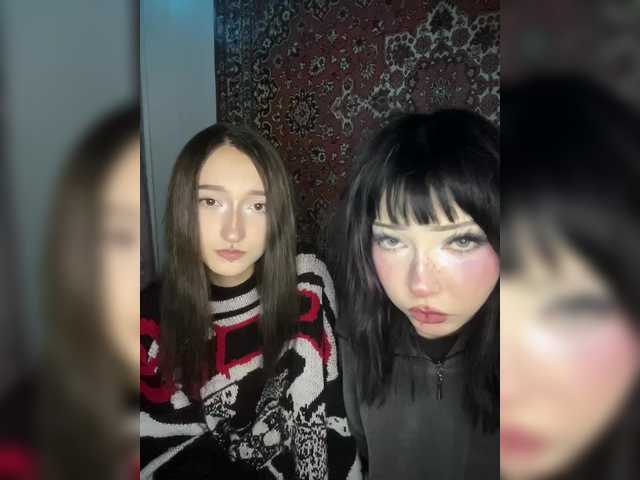 mayadashaaa