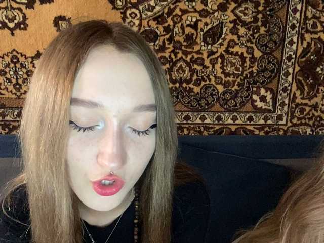 mayadashaaa