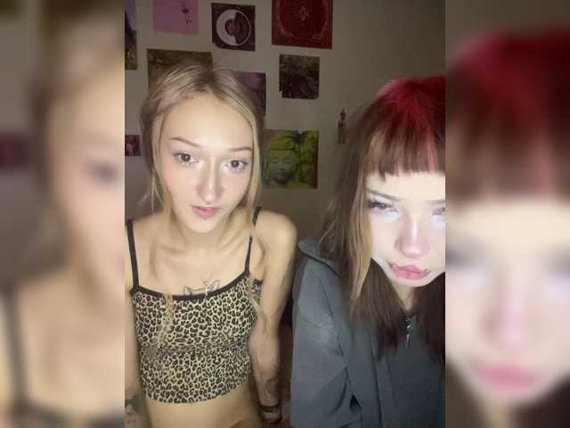 mayadashaaa
