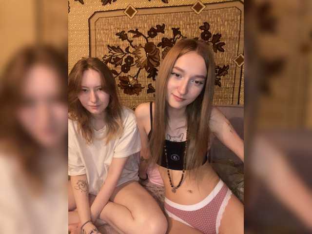 mayadashaaa