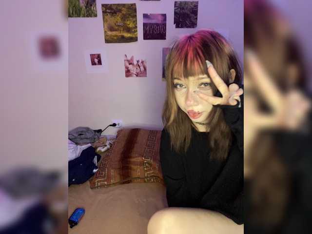 mayadashaaa