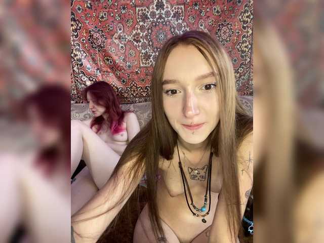 mayadashaaa