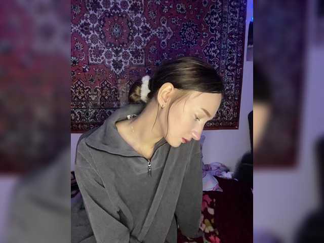 mayadashaaa