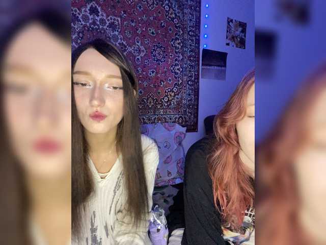 mayadashaaa live cam on BongaCams