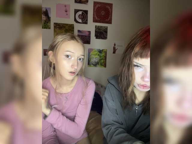 mayadashaaa