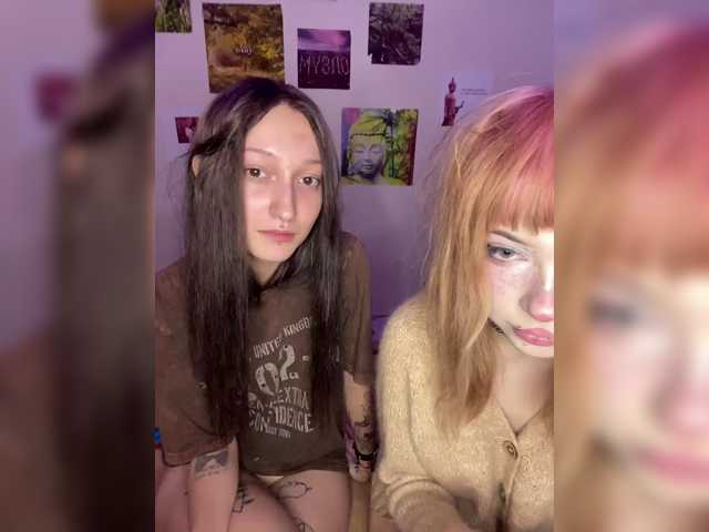 go to chat with mayadashaaa