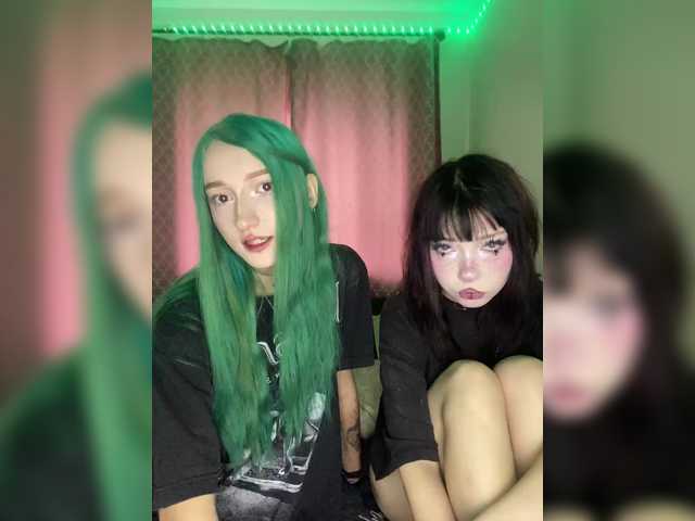 mayadashaaa live cam preview
