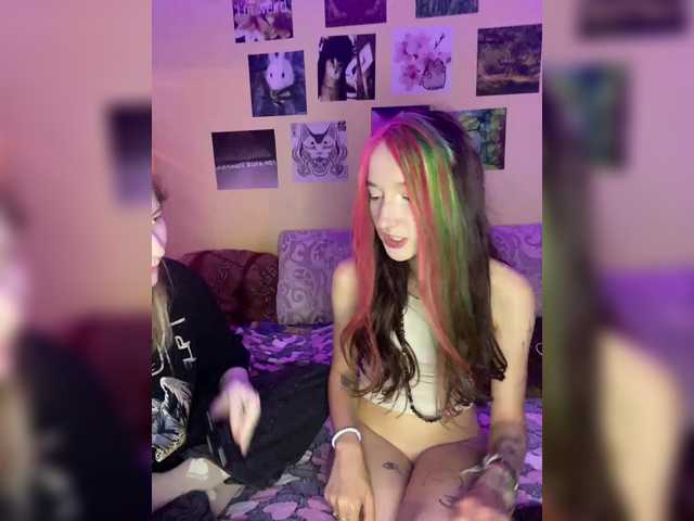 mayadashaaa
