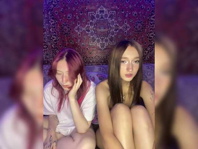 mayadashaaa