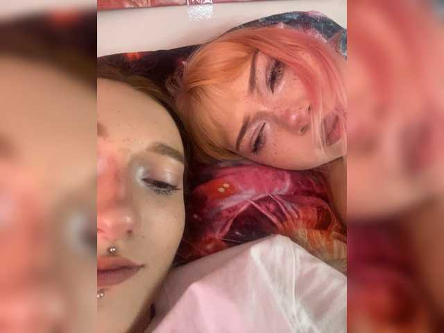 mayadashaaa live cam