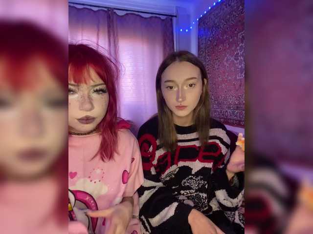 mayadashaaa live cam on BongaCams