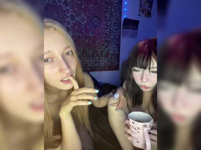 mayadashaaa