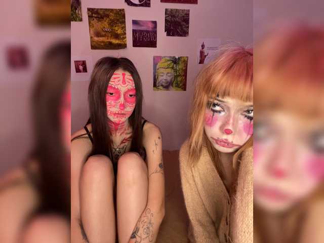 mayadashaaa