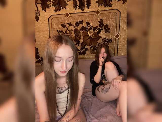 mayadashaaa