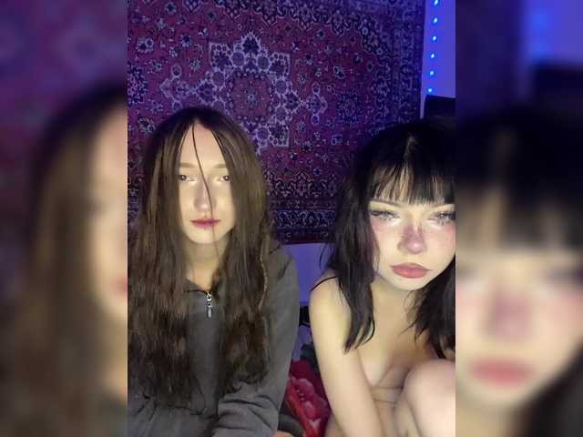 mayadashaaa