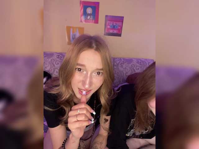 mayadashaaa