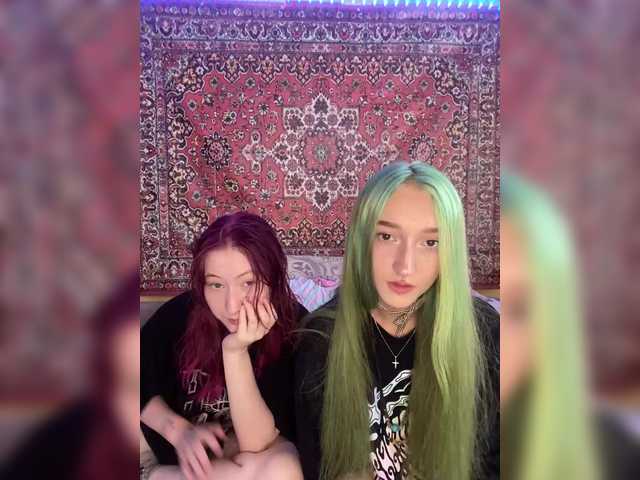 mayadashaaa live webcam show