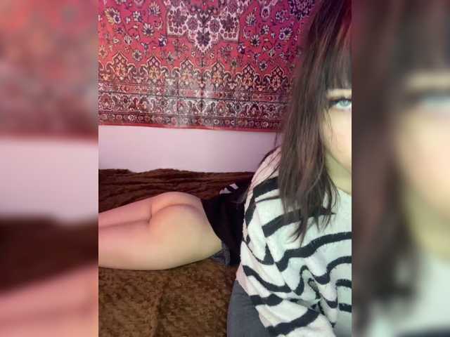 mayadashaaa